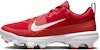 Nike Force Trout 9 Pro MCS 'University Red' Merah Universiti FB2908-600