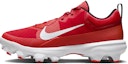 Buy Nike Force Trout 9 Pro MCS 'University Red' Merah Universiti FB2908-600