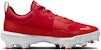 Nike Force Trout 9 Pro MCS 'University Red' Merah Universiti FB2908-600