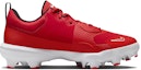 Order Nike Force Trout 9 Pro MCS 'University Red' Merah Universiti FB2908-600