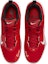 Shop Nike Force Trout 9 Pro MCS 'University Red' Merah Universiti FB2908-600