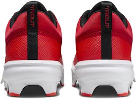Purchase Nike Force Trout 9 Pro MCS 'University Red' Merah Universiti FB2908-600