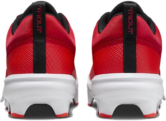 Nike Force Trout 9 Pro MCS 'University Red' Merah Universiti FB2908-600 Purchase Nike Force Trout 9 Pro MCS 'University Red' Merah Universiti FB2908-600