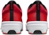 Nike Force Trout 9 Pro MCS 'University Red' Merah Universiti FB2908-600