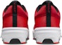 Purchase Nike Force Trout 9 Pro MCS 'University Red' Merah Universiti FB2908-600