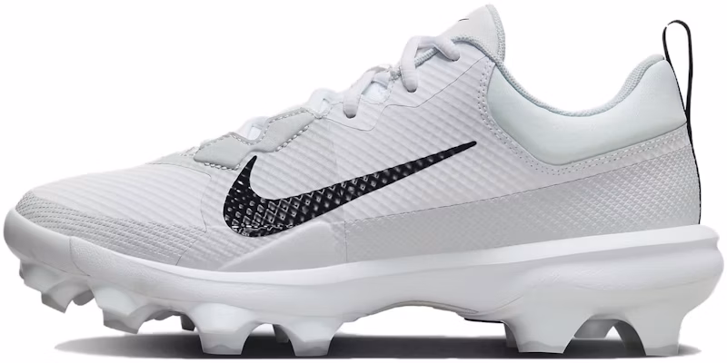 Nike Force Trout 9 Pro MCS 'Putih Hitam' FB2908-100 Buy Nike Force Trout 9 Pro MCS 'Putih Hitam' FB2908-100