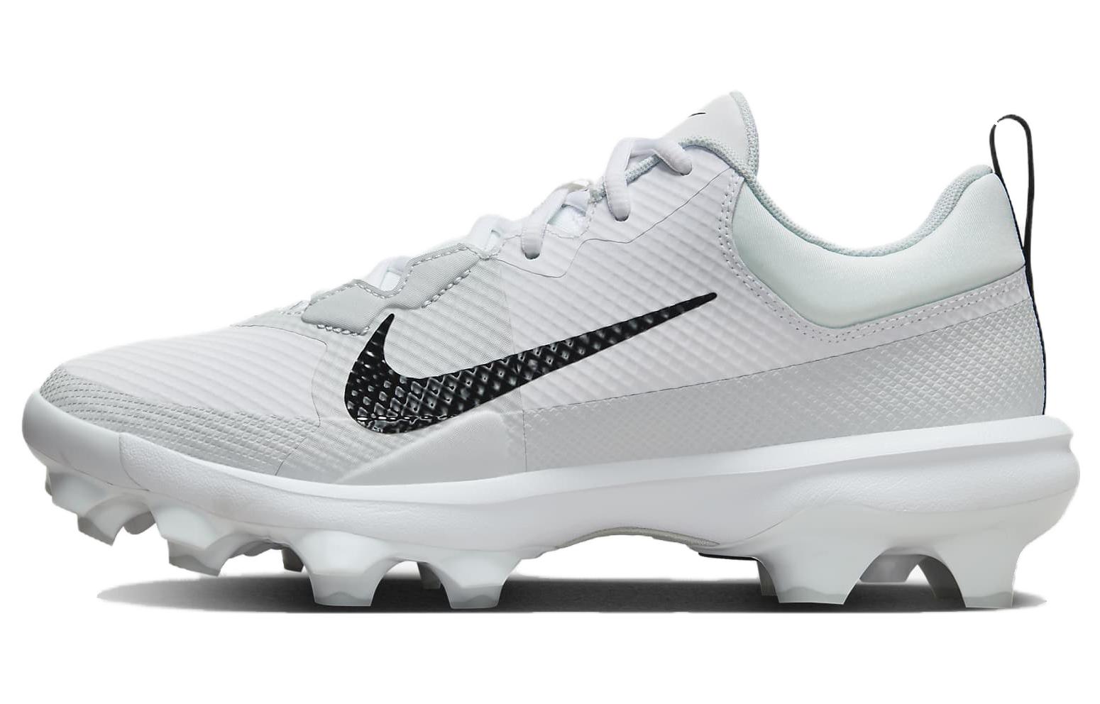 Nike Force Trout 9 Pro MCS 'White Black' FB2908-100