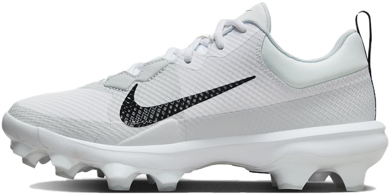 Nike Force Trout 9 Pro MCS 'White Black' FB2908-100 Buy Nike Force Trout 9 Pro MCS 'White Black' FB2908-100