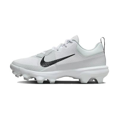 Nike Force Trout 9 Pro MCS 'White Black'