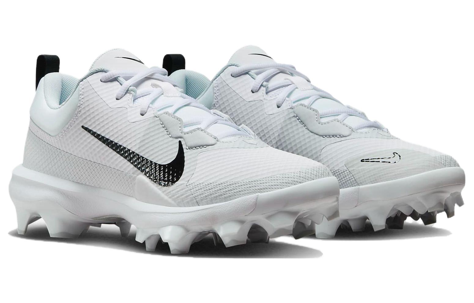 Order 耐吉 Force Trout 9 Pro MCS '白色黑色' FB2908-100