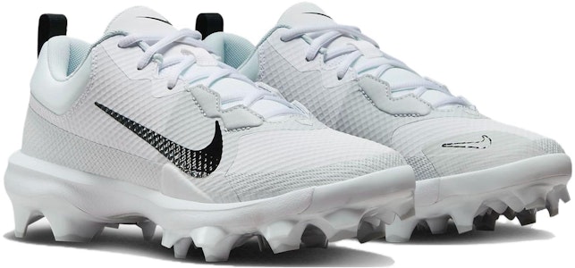 Nike Force Trout 9 Pro MCS 'Putih Hitam' FB2908-100 Order Nike Force Trout 9 Pro MCS 'Putih Hitam' FB2908-100