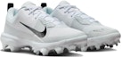 Order Nike Force Trout 9 Pro MCS 'Putih Hitam' FB2908-100
