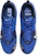 Nike Force Trout 9 Pro MCS Kasut Baseball 'Biru Putih' FB2908-401
