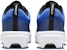 Nike Force Trout 9 Pro MCS Kasut Baseball 'Biru Putih' FB2908-401