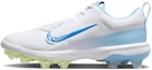 Buy Nike Force Trout 9 Pro MCS Kasut Besbol 'Putih' FQ7726-104
