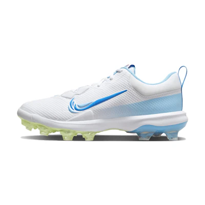 Nike Force Trout 9 Pro MCS 'Fresh Pack'