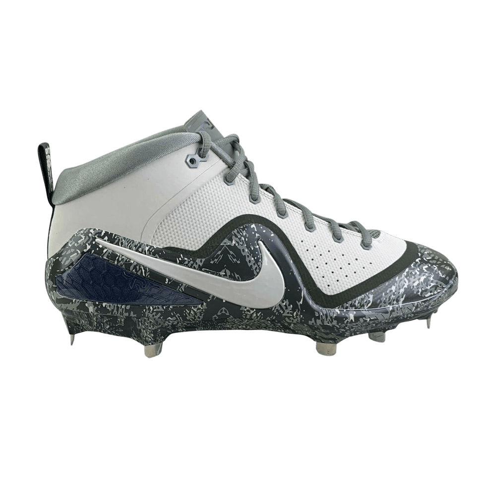 Buy Nike Force Zoom Trout 4 'Camuflaje USA' 917837-004