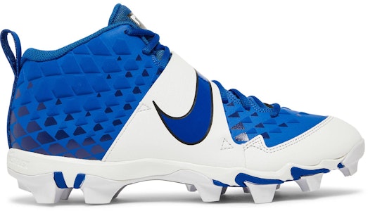 Nike Force Zoom Trout 6 Keystone 'Game Royal' Lelaki AT3440-400 Buy Nike Force Zoom Trout 6 Keystone 'Game Royal' Lelaki AT3440-400