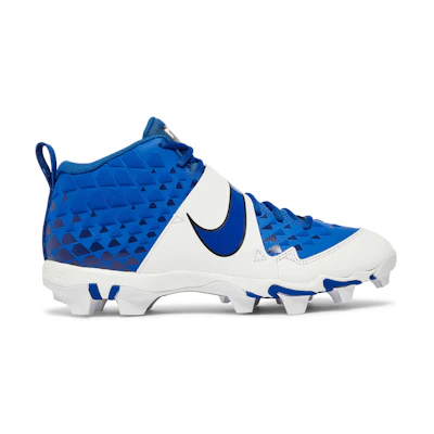 Nike Force Zoom Trout 6 Keystone 'Game Royal'