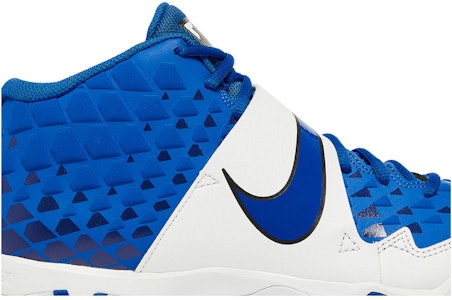 Nike Force Zoom Trout 6 Keystone 'Game Royal' Lelaki AT3440-400 Order Nike Force Zoom Trout 6 Keystone 'Game Royal' Lelaki AT3440-400