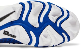 나이키 포스 줌 트라웃 6 '게임 로얄' (Nike Force Zoom Trout 6 '게임 로얄') AT3440-400 Purchase 나이키 포스 줌 트라웃 6 '게임 로얄' (Nike Force Zoom Trout 6 '게임 로얄') AT3440-400