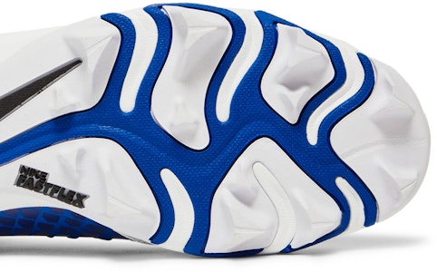 Nike Force Zoom Trout 6 Keystone 'Game Royal' Lelaki AT3440-400 Purchase Nike Force Zoom Trout 6 Keystone 'Game Royal' Lelaki AT3440-400