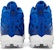 Nike Force Zoom Trout 6 Keystone 'Game Royal' Lelaki AT3440-400