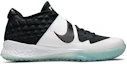 Buy Nike Force Zoom Trout 6 Turf ''Nero'' AT3463-001