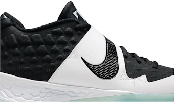Order Nike Force Zoom Trout 6 Turf ''Zwart'' AT3463-001