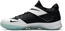 Lookbook Nike Force Zoom Trout 6 Turf ''Nero'' AT3463-001