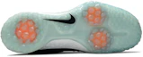 Shop Nike Force Zoom Trout 6 Turf ''Nero'' AT3463-001