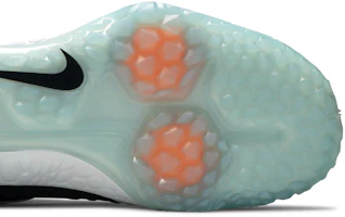 Purchase Nike Force Zoom Trout 6 Turf ''Zwart'' AT3463-001