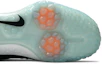 Purchase Nike Force Zoom Trout 6 Turf ''Nero'' AT3463-001