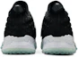 Details for Nike Force Zoom Trout 6 Turf ''Nero'' AT3463-001