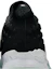 Sizing Nike Force Zoom Trout 6 Turf ''Nero'' AT3463-001