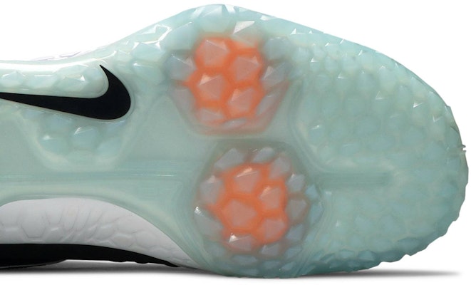 耐吉 Force Zoom Trout 6 人工草地專用鞋 黑白 Purchase 耐吉 Force Zoom Trout 6 人工草地專用鞋 黑白
