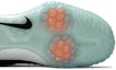 Purchase Nike Force Zoom Trout 6 Turf 'Hitam' AT3463-001