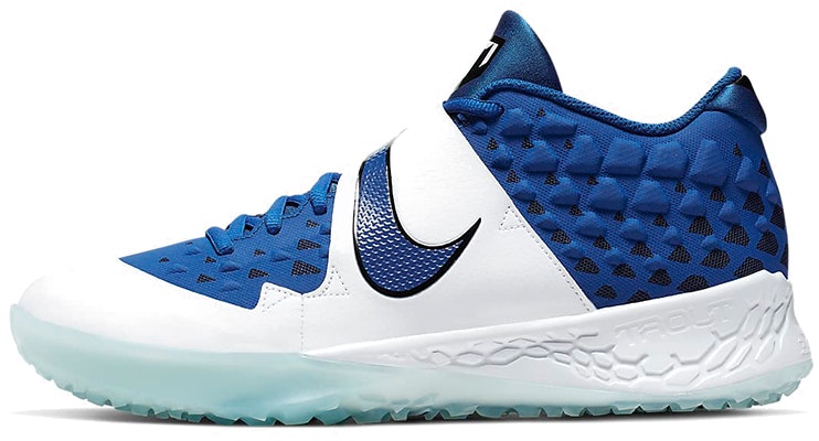 nike-force-zoom-trout-6-turf-game-royal-at-3463-400