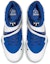 Shop Nike Force Zoom Trout 6 Turf 'Game Royal' Lelarian Padang Royal AT3463-400