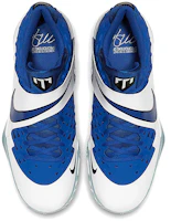 Shop Nike Force Zoom Trout 6 Turf ''Game Royal'' Schoenen AT3463-400