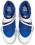 Shop Nike Force Zoom Trout 6 Turf ''Game Royal'' Terrain AT3463-400