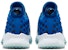 Nike Force Zoom Trout 6 Turf 'Game Royal' Lelarian Padang Royal AT3463-400