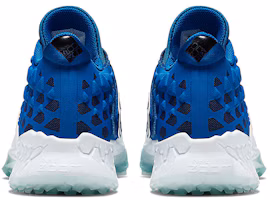 Purchase Nike Force Zoom Trout 6 Turf ''Game Royal'' Schoenen AT3463-400