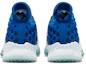 Purchase Nike Force Zoom Trout 6 Turf ''Game Royal'' Terrain AT3463-400