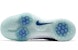 Nike Force Zoom Trout 6 Turf 'Game Royal' Lelarian Padang Royal AT3463-400
