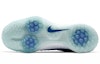 Details for Nike Force Zoom Trout 6 Turf 'Game Royal' Lelarian Padang Royal AT3463-400