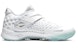 Nike Force Zoom Trout 6 Turf 'Putih' AT3463-100