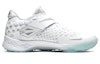 Order Nike Force Zoom Trout 6 Turf 'Putih' AT3463-100