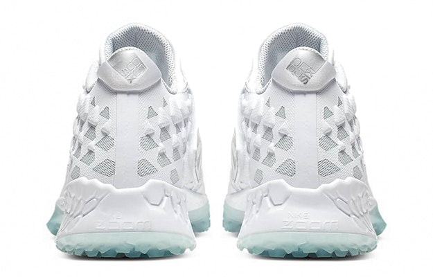 Nike Force Zoom Trout 6 Turf 'Blanco'. AT3463-100 Purchase Nike Force Zoom Trout 6 Turf 'Blanco'. AT3463-100