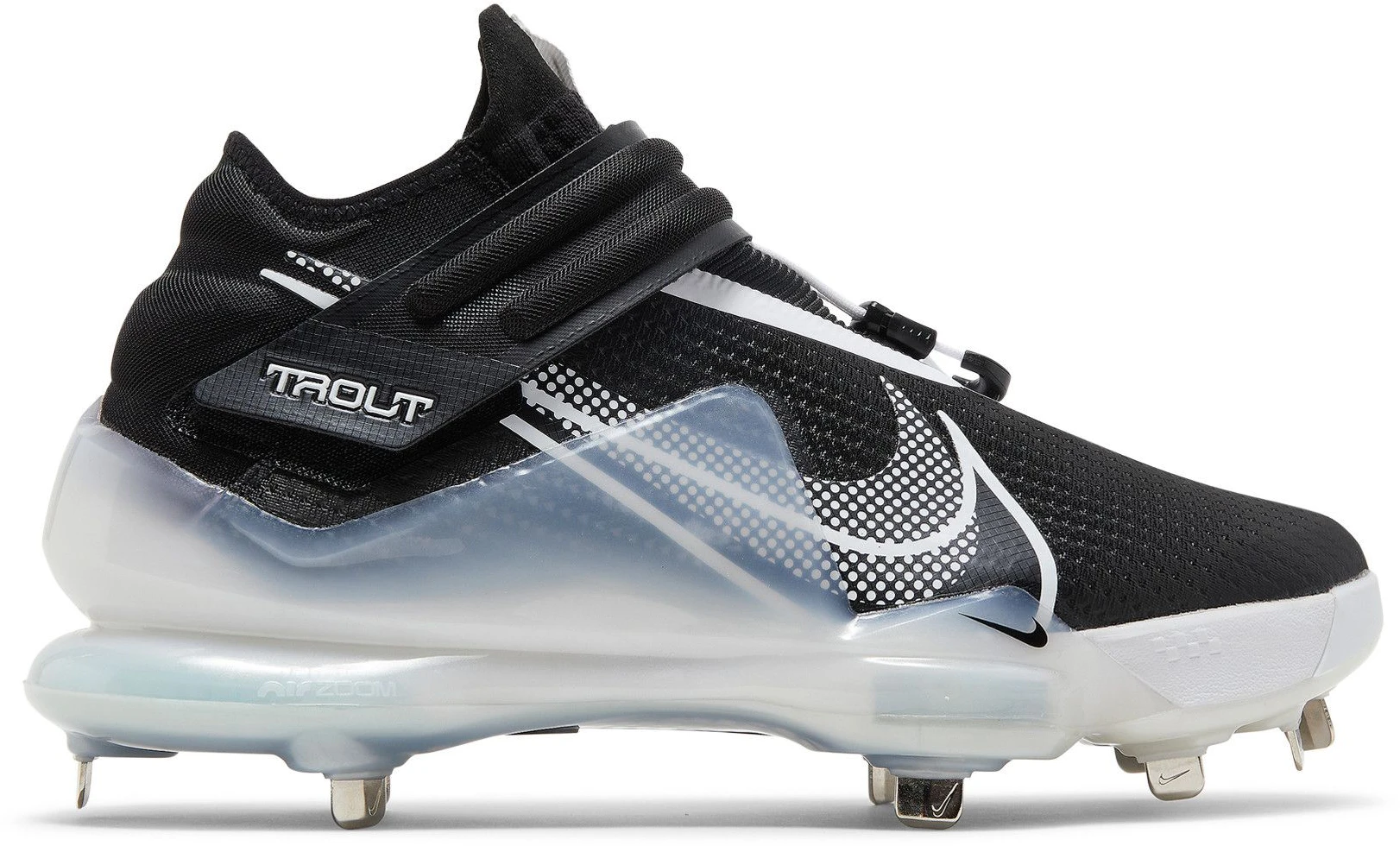 nike-force-zoom-trout-7-black-dynamic-turquoise-ci-3134-005